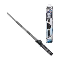 Disney Collection Sw Ls Forge Electronic Bladesmith Ast Star Wars Action Figure