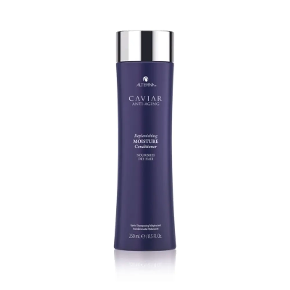 ALTERNA Caviar Replenishing Moisture Conditioner - 8.5 oz.