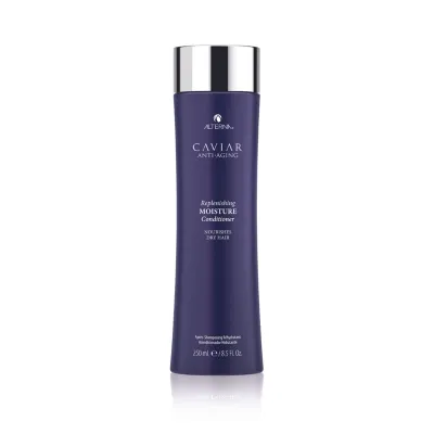 ALTERNA Caviar Replenishing Moisture Conditioner - 8.5 oz.