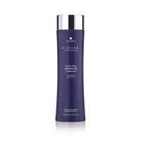 ALTERNA Caviar Replenishing Moisture Conditioner - 8.5 oz.