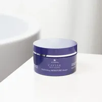 ALTERNA Caviar Replenishing Moisture Hair Mask-5.7 oz.