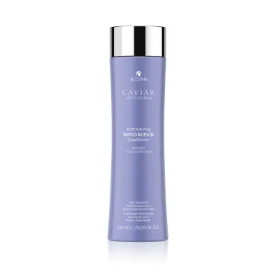 ALTERNA Caviar Restructuring Bond Repair Conditioner