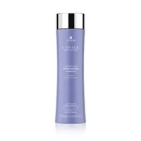 ALTERNA Caviar Restructuring Bond Repair Conditioner