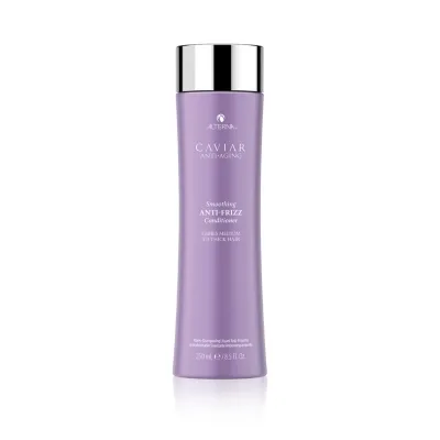 ALTERNA Caviar Smoothing Anti-Frizz Conditioner - 8.5 oz.