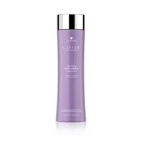 ALTERNA Caviar Smoothing Anti-Frizz Conditioner - 8.5 oz.