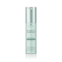 ALTERNA My Hair My Canvas Jelly Fix Repair Booster Hair Treatment - 1.7 oz.