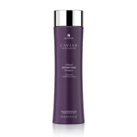 ALTERNA Caviar Densifying Clinical Shampoo - 8.5 oz.