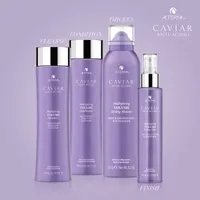 ALTERNA Caviar Multiplying Volume Shampoo - 8.5 oz.