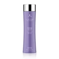 ALTERNA Caviar Multiplying Volume Shampoo - 8.5 oz.