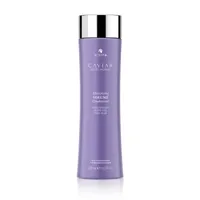 ALTERNA Caviar Multiplying Volume Conditioner 8.5 oz.