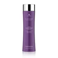 ALTERNA Caviar Infinite Color Hold Conditioner - 8.5 oz.