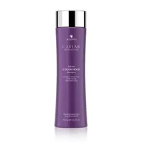 ALTERNA Caviar Infinite Color Hold Shampoo - 8.5 oz.