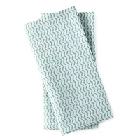 Home Expressions Soft Touch Microfiber Sheet Set