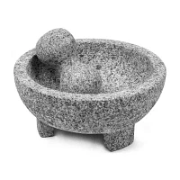 IMUSA Granite 2-pc. Mortar and Pestle Set