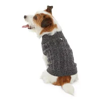 St. Johns Bark Dog Pet Sweaters