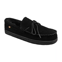 Lamo Mens Theo Slip-On Shoe