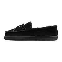 Lamo Mens Theo Slip-On Shoe