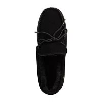 Lamo Mens Theo Slip-On Shoe