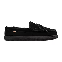 Lamo Mens Theo Slip-On Shoe