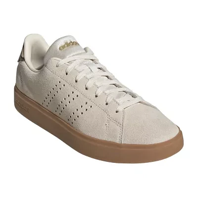 adidas Womens Advantage 2.0 Sneakers