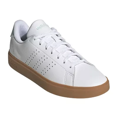 adidas Womens Advantage 2.0 Sneakers