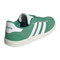 adidas Breaknet Sleek Womens Sneakers