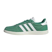 adidas Breaknet Sleek Womens Sneakers