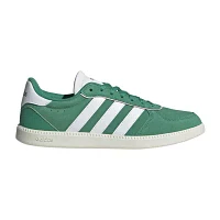 adidas Breaknet Sleek Womens Sneakers