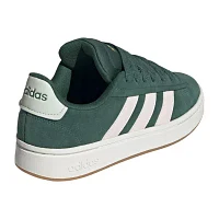 adidas Womens Grand Court Alpha 00s Sneakers