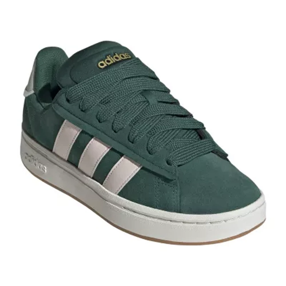 adidas Grand Court Alpha 00s Womens Sneakers