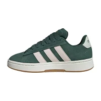 adidas Grand Court Alpha 00s Womens Sneakers