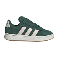 adidas Womens Grand Court Alpha 00s Sneakers