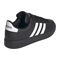 adidas Grand Court Alpha 00s Womens Sneakers