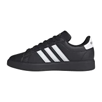 adidas Grand Court Alpha 00s Womens Sneakers