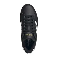 adidas Grand Court Alpha 00s Womens Sneakers