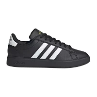 adidas Grand Court Alpha 00s Womens Sneakers