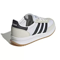 adidas Run 70s 2.0 Womens Sneakers