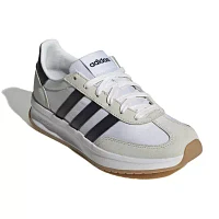 adidas Run 70s 2.0 Womens Sneakers