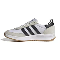 adidas Run 70s 2.0 Womens Sneakers