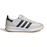 adidas Run 70s 2.0 Womens Sneakers