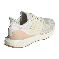 adidas Ultradream Dna Womens Running Shoes