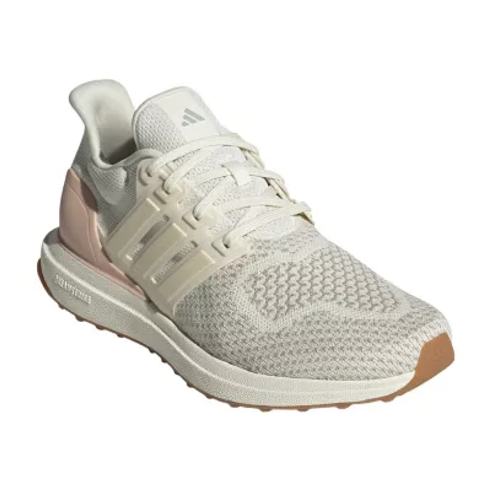 adidas Ultradream Dna Womens Running Shoes