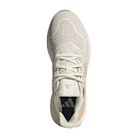 adidas Ultradream Dna Womens Running Shoes