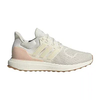 adidas Ultradream Dna Womens Running Shoes