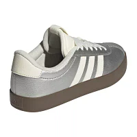 adidas Vl Court 3.0 Womens Sneakers