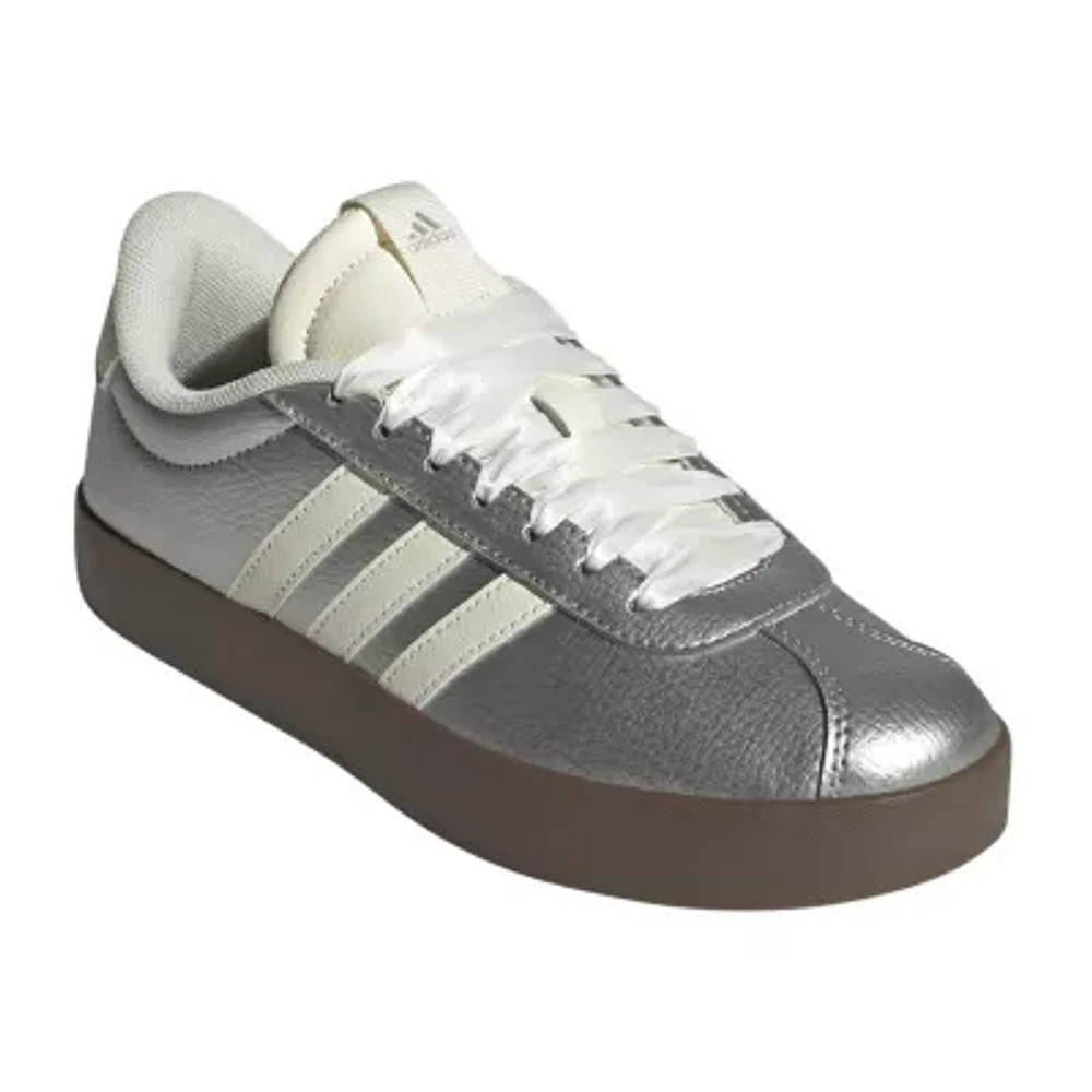 adidas Vl Court 3.0 Womens Sneakers