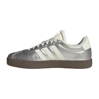 adidas Vl Court 3.0 Womens Sneakers