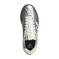 adidas Vl Court 3.0 Womens Sneakers