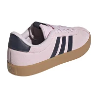 adidas Vl Court 3.0 Womens Sneakers