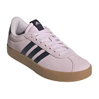 adidas Vl Court 3.0 Womens Sneakers